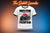 CYBERNETIC PATHFINDER | Unisex Ringer T-Shirt