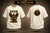 GARUDA - The GUARDIAN | Unisex Oversized Classic T-Shirt