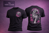 Elite Beast | Unisex Basic T-Shirt