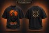 KESARI : SARAGARHI 1897 | Unisex Oversized Classic T-Shirt