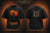 KESARI : SARAGARHI 1897 | Unisex Oversized Classic T-Shirt