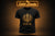 KHALSA | Unisex Classic Crew T-Shirt