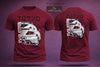 Tokyo Driftline | Unisex Classic Crew T-Shirt