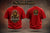 NARASIMHA - The FINAL JUDGEMENT | Unisex Oversized Classic T-Shirt
