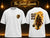 NIRBHAY | Unisex Oversized Classic T-Shirt