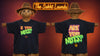 R U NUTS? | Unisex Oversized Classic T-Shirt