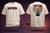 Masked Supreme | Unisex Oversized T-Shirt
