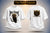 NOCTOURNAL —EYES BEYOND DARKNESS | Unisex Oversized Classic T-Shirt