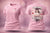 FEELINGS | Women's Classic T-Shirt