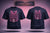 Bloodline Samurai | Unisex Oversized Classic T-Shirt