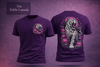 Elite Beast | Unisex Basic T-Shirt