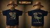 MODEL T-REX | Unisex Oversized Classic T-Shirt