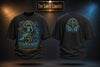 VARUNA - The KING OF OCEANS | Unisex Oversized Standard T-Shirt