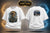 VAYU - I'm the STORM | Unisex Oversized Classic T-Shirt