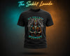 VILLIAN - The Story Maker | Unisex Basic T-Shirt