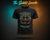 VILLIAN - The Story Maker | Unisex Basic T-Shirt
