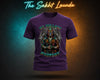 VILLIAN - The Story Maker | Unisex Basic T-Shirt