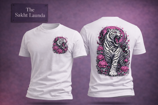 Elite Beast | Unisex Basic T-Shirt