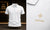 DEFINED | Men's Polo