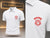 PRESENCE | Men's Polo