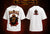 MAHAKALI - THE DIVINE FURY | Unisex Oversized Classic T-Shirt