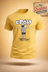 Ink the Streets | Unisex Classic Crew T-Shirt
