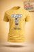 Ink the Streets | Unisex Classic Crew T-Shirt