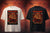 Lord Narsimha | Unisex Oversized T-Shirt