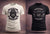 Biker Crew | Unisex Classic Crew T-Shirt