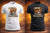 Dog Chew Culture | Unisex T-Shirt