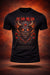 Demon King | Unisex Classic Crew T-Shirt