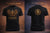 GARUDA - Built Above Weapon | Unisex Basic T-Shirt