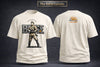 BOSE the BOSS | Unisex Oversized Classic T-Shirt