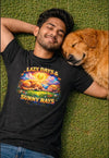 Lazy Days | Unisex T-Shirt