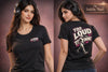 Loud | Women's Classic T-Shirt