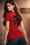 No Explanations | Women's Classic T-Shirt