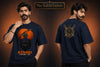 KESARI : SARAGARHI 1897 | Unisex Oversized Classic T-Shirt
