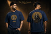 AGHORI | Unisex Oversized Standard T-Shirt