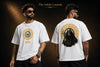 AGHORI | Unisex Oversized Standard T-Shirt