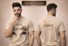 Battle Within | Unisex Supima T-Shirt