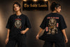 GAURDIAN of the GATE | Unisex Oversized Classic T-Shirt