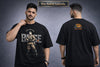 BOSE the BOSS | Unisex Oversized Classic T-Shirt