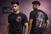 Elite Beast | Unisex Basic T-Shirt