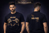 Battle Within | Unisex Supima T-Shirt