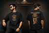 RANTHAMBORE DOMINANCE | Unisex Oversized Classic T-Shirt