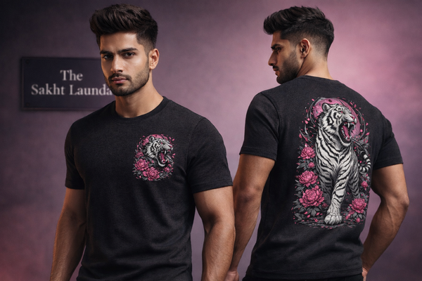 Elite Beast | Unisex Basic T-Shirt