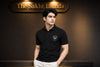 SOVEREIGN | Men's Polo