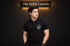 SUPREMACY IMPERIUM | Men's Polo