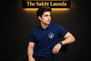 SUPREMACY IMPERIUM | Men's Polo