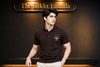 SOVEREIGN | Men's Polo